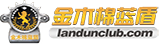 ̫ƽʾֵ½